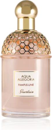 Guerlain Aqua Allegoria Pamplelune Eau de Toilette 125 ml