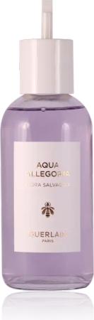 Guerlain Aqua Allegoria Flora Salvaggia Eau de Toilette Refill 200 ml