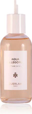 Guerlain Aqua Allegoria Nettare di Sole Eau de Toilette Refill 200 ml