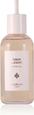 Guerlain Aqua Allegoria Bergamote Calabria Eau de Toilette Refill 200 ml