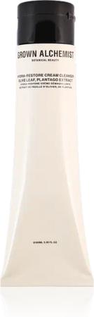 Grown Alchemist Hydra-Restore Cream Cleanser 100 ml