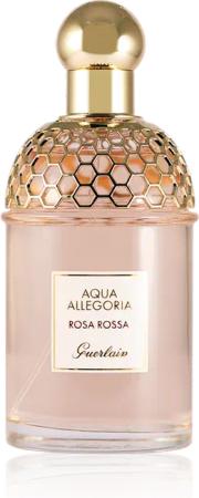 Guerlain Aqua Allegoria Rosa Rossa Eau de Toilette 75 ml