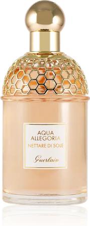 Guerlain Aqua Allegoria Nettare di Sole Eau de Toilette 125 ml