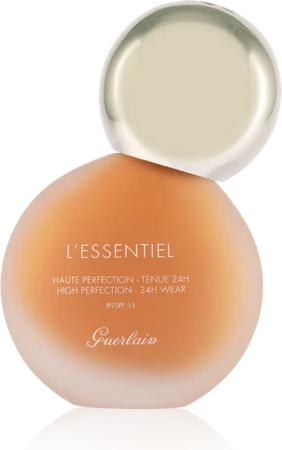 Guerlain L'Essentiel High Perfection 24H Wear Nr.05C Honey Cool 30 ml