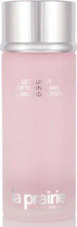 La Prairie Cellular Softening and Balancing Lotion 250 ml