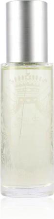 Sisley Eau de Campagne Eau de Toilette 100 ml