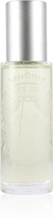 Sisley Eau de Campagne Eau de Toilette 50 ml