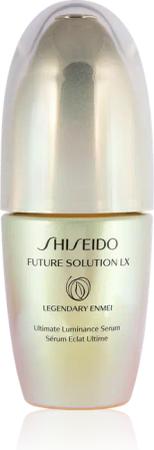 Shiseido Future Solution LX Ultimate Regenerating Serum 30 ml