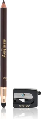 Sisley Phyto-Khol Perfect Nr.10 Ebony 1,2 g