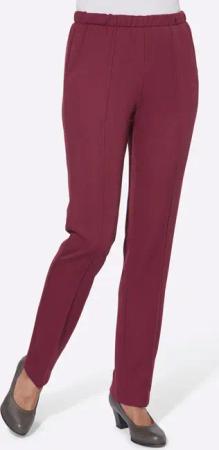 Jerseyhose