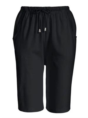 Bermudas