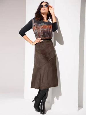 Longshirt