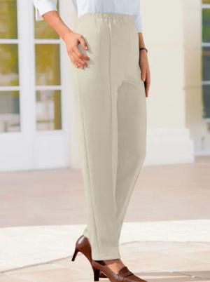 Jerseyhose