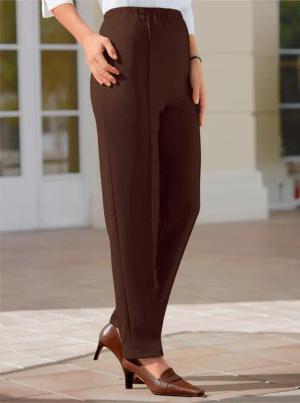 Jerseyhose