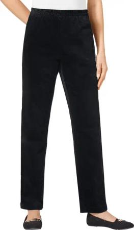 Schlupfhose