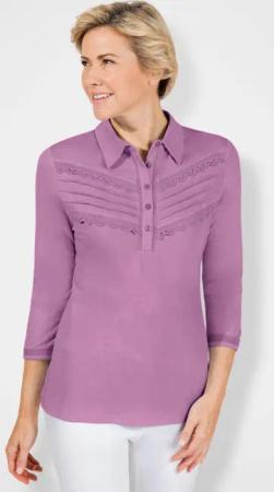 Poloshirt