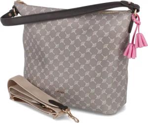 Joop Schultertasche ALARA im SALE - grau - Kunstleder