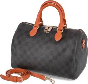 Joop Handtasche AURORA im SALE - braun - Kunstleder