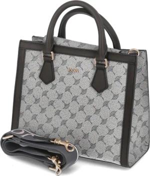Joop Handtasche ARIELLA im SALE - grau - Kunstleder