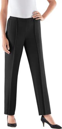 Jerseyhose
