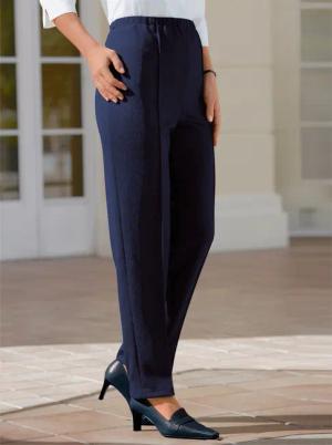 Jerseyhose