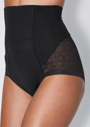 Miederhose