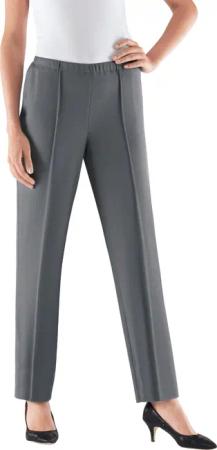 Jerseyhose