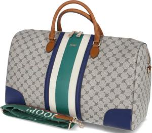 Joop Weekender AURORA für Damen - grau - Synthetik