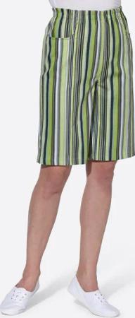 Bermudas