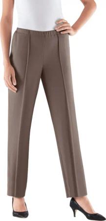 Jerseyhose