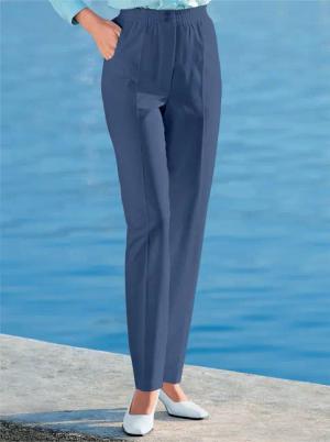 Schlupfhose