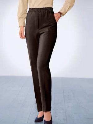 Schlupfhose