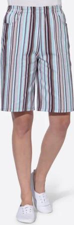 Bermudas
