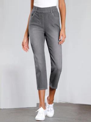 7/8-Jeans