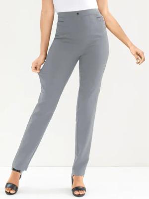 Bengalinhose