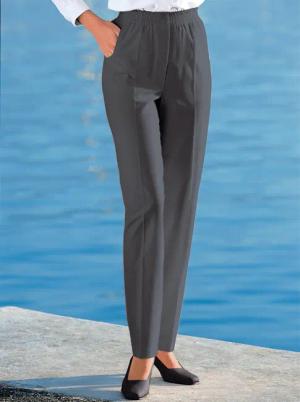Schlupfhose