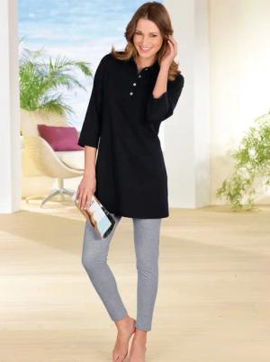Longshirt