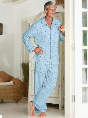 Pyjama