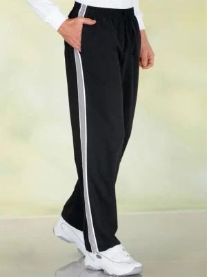 Freizeithose