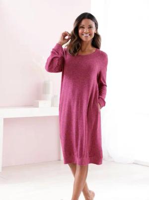Longshirt