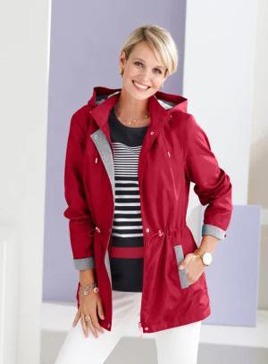 Freizeitjacke