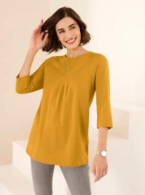 Longshirt