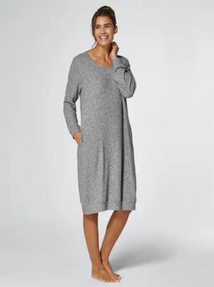 Longshirt