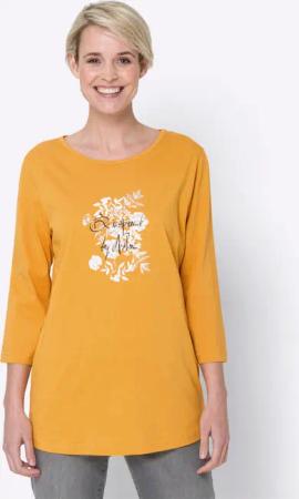 Longshirt