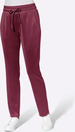 Schlupfhose