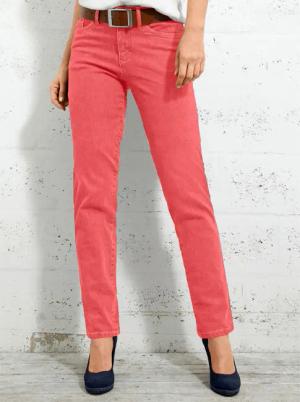 5-Pocket-Jeans