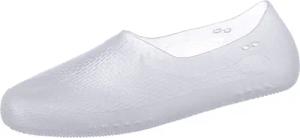 Schwimmschuh