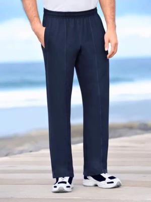Freizeithose