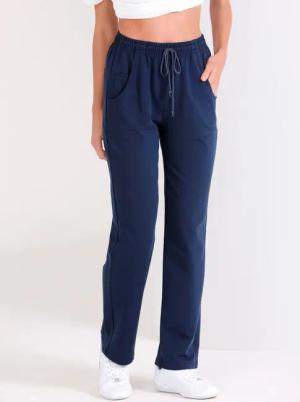 Freizeithose