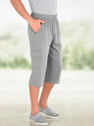 Freizeithose